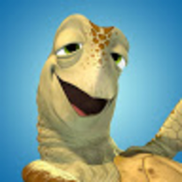 Meet your Posher, Riley - Picture 1 of 1